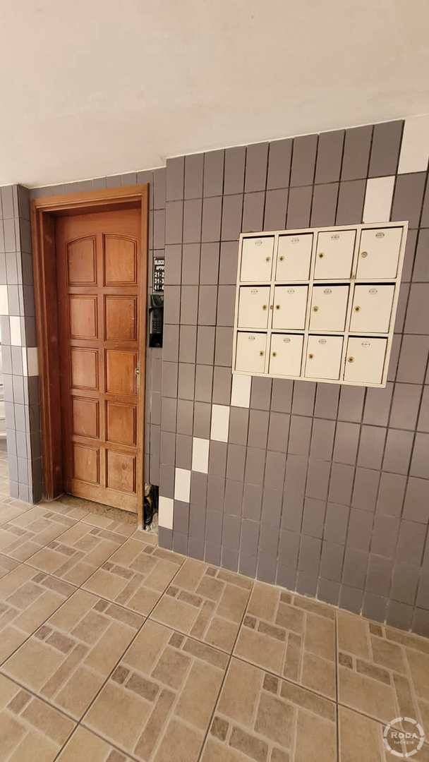 Apartamento à venda com 2 quartos, 82m² - Foto 20