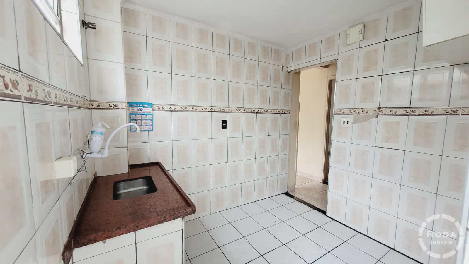 Apartamento à venda com 2 quartos, 82m² - Foto 12