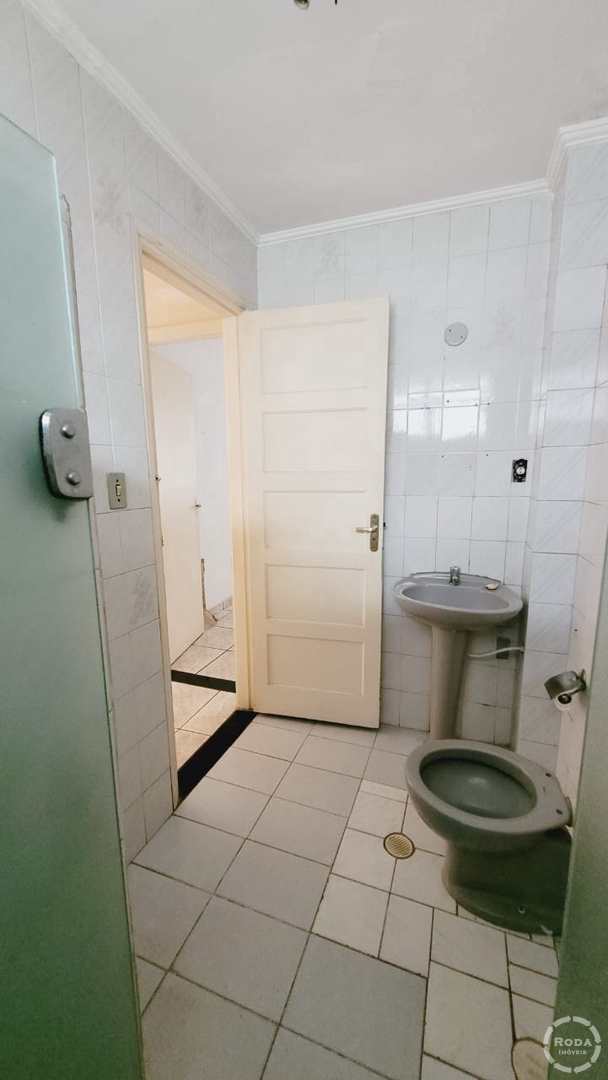 Apartamento à venda com 2 quartos, 82m² - Foto 9