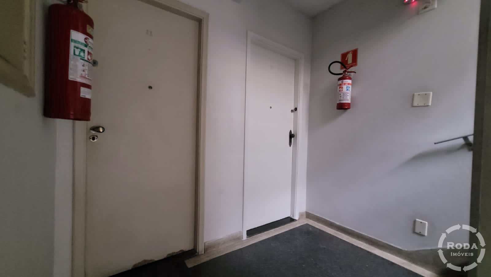 Apartamento à venda com 2 quartos, 82m² - Foto 18