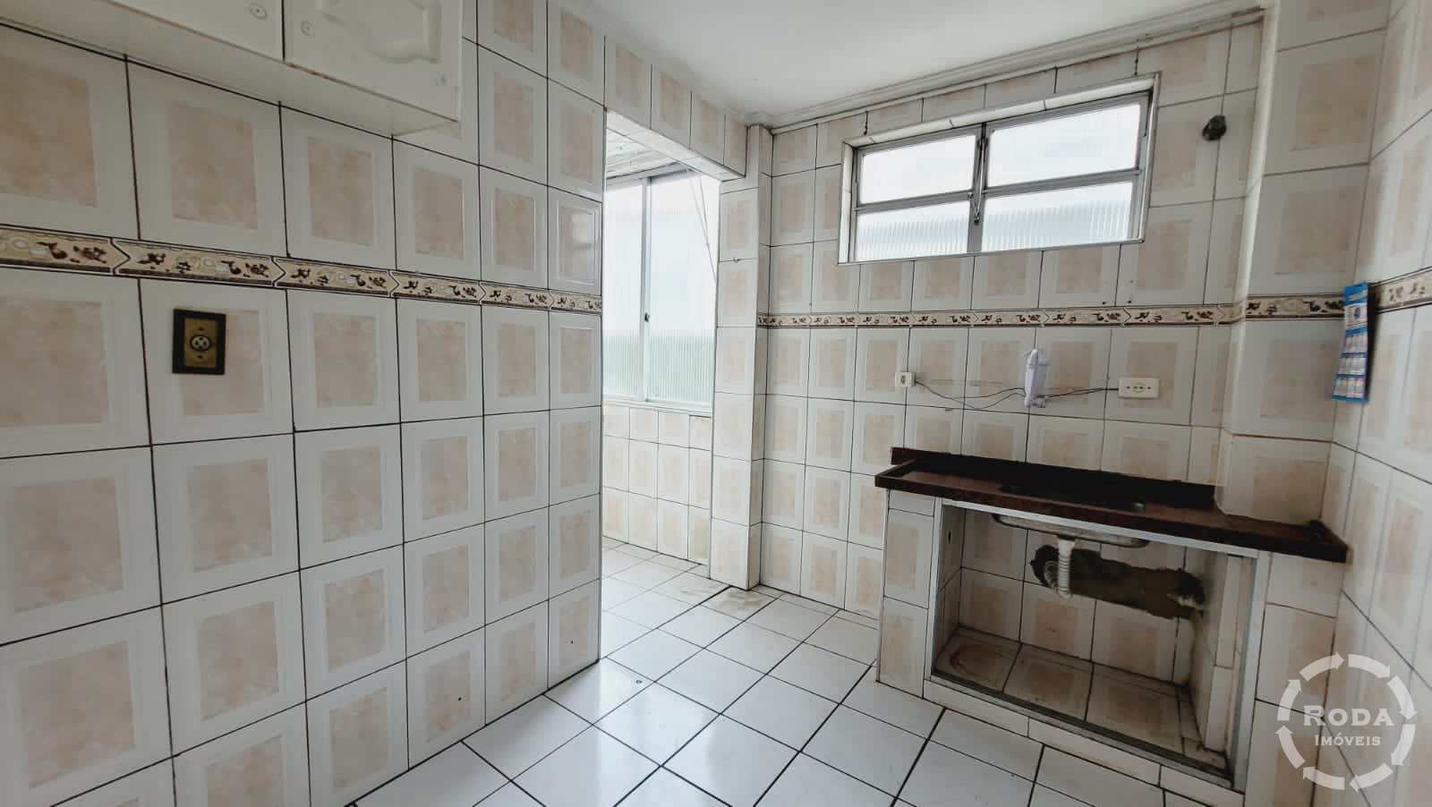 Apartamento à venda com 2 quartos, 82m² - Foto 13