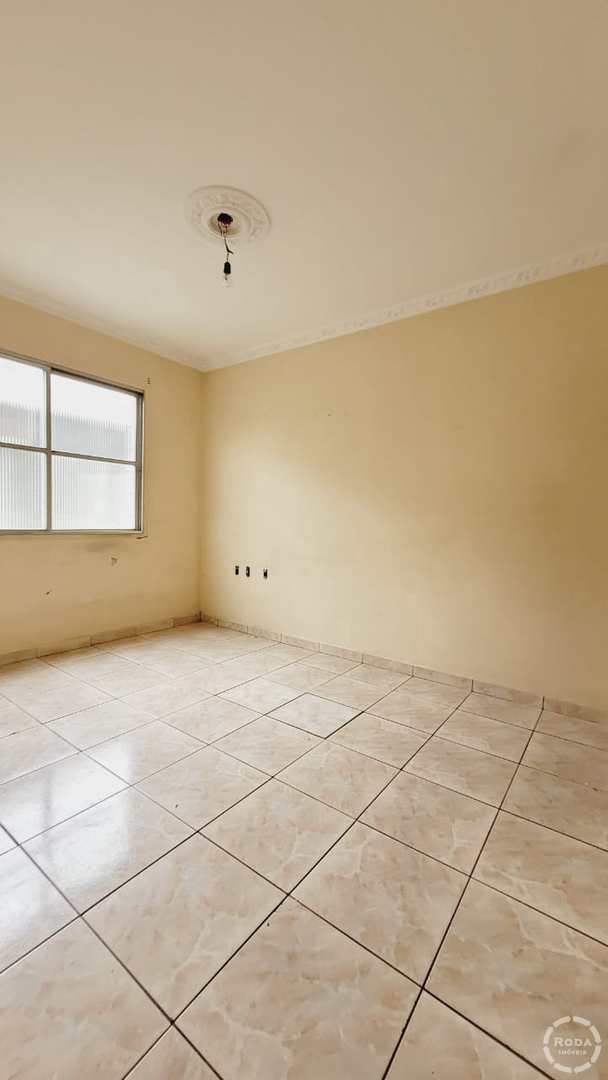 Apartamento à venda com 2 quartos, 82m² - Foto 2