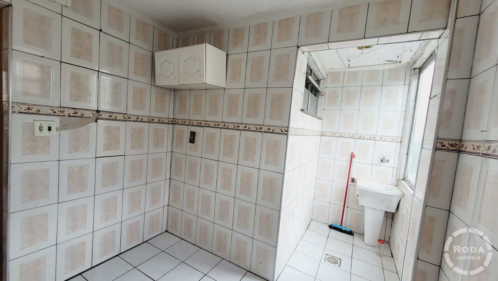 Apartamento à venda com 2 quartos, 82m² - Foto 16