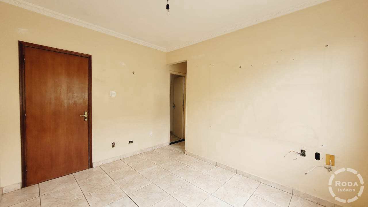 Apartamento à venda com 2 quartos, 82m² - Foto 3