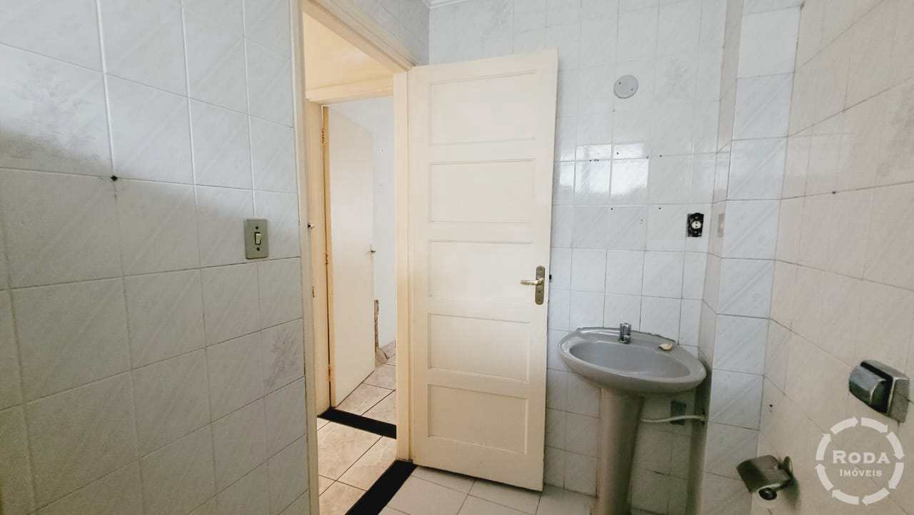 Apartamento à venda com 2 quartos, 82m² - Foto 10