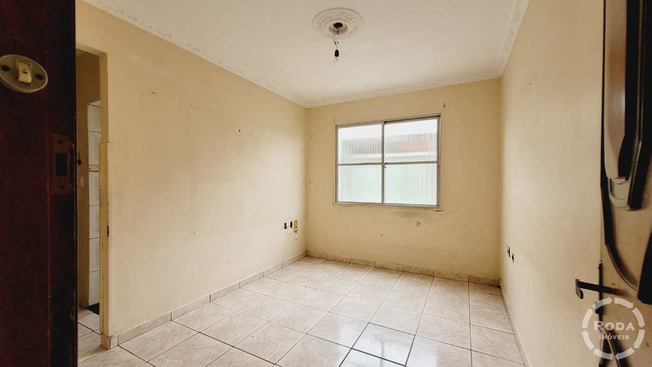 Apartamento à venda com 2 quartos, 82m² - Foto 1