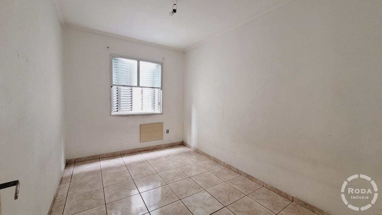 Apartamento à venda com 2 quartos, 82m² - Foto 5