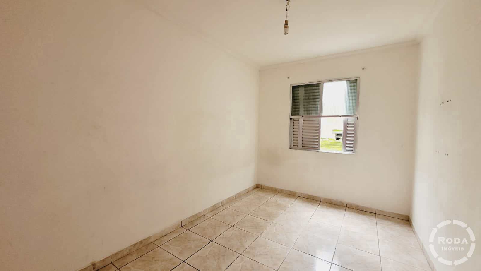 Apartamento à venda com 2 quartos, 82m² - Foto 4