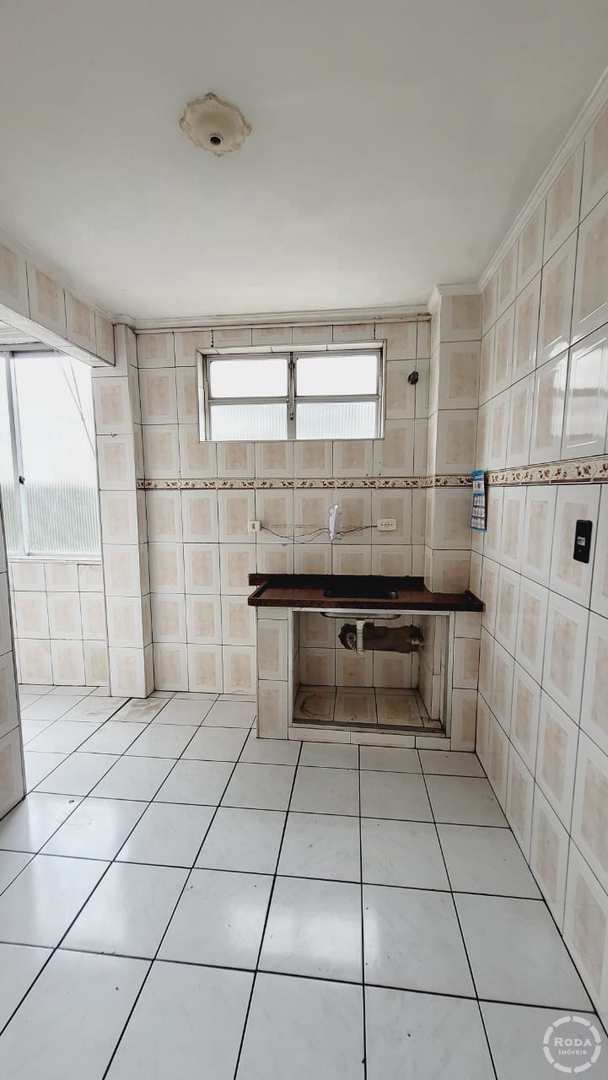 Apartamento à venda com 2 quartos, 82m² - Foto 14