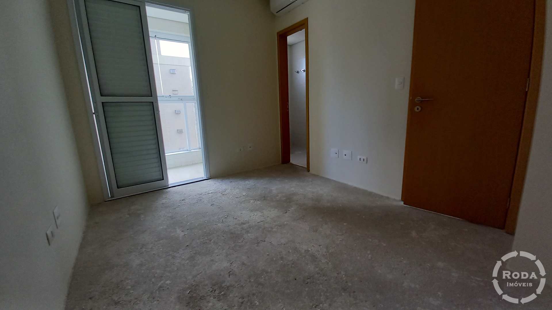 Apartamento à venda com 4 quartos, 177m² - Foto 10