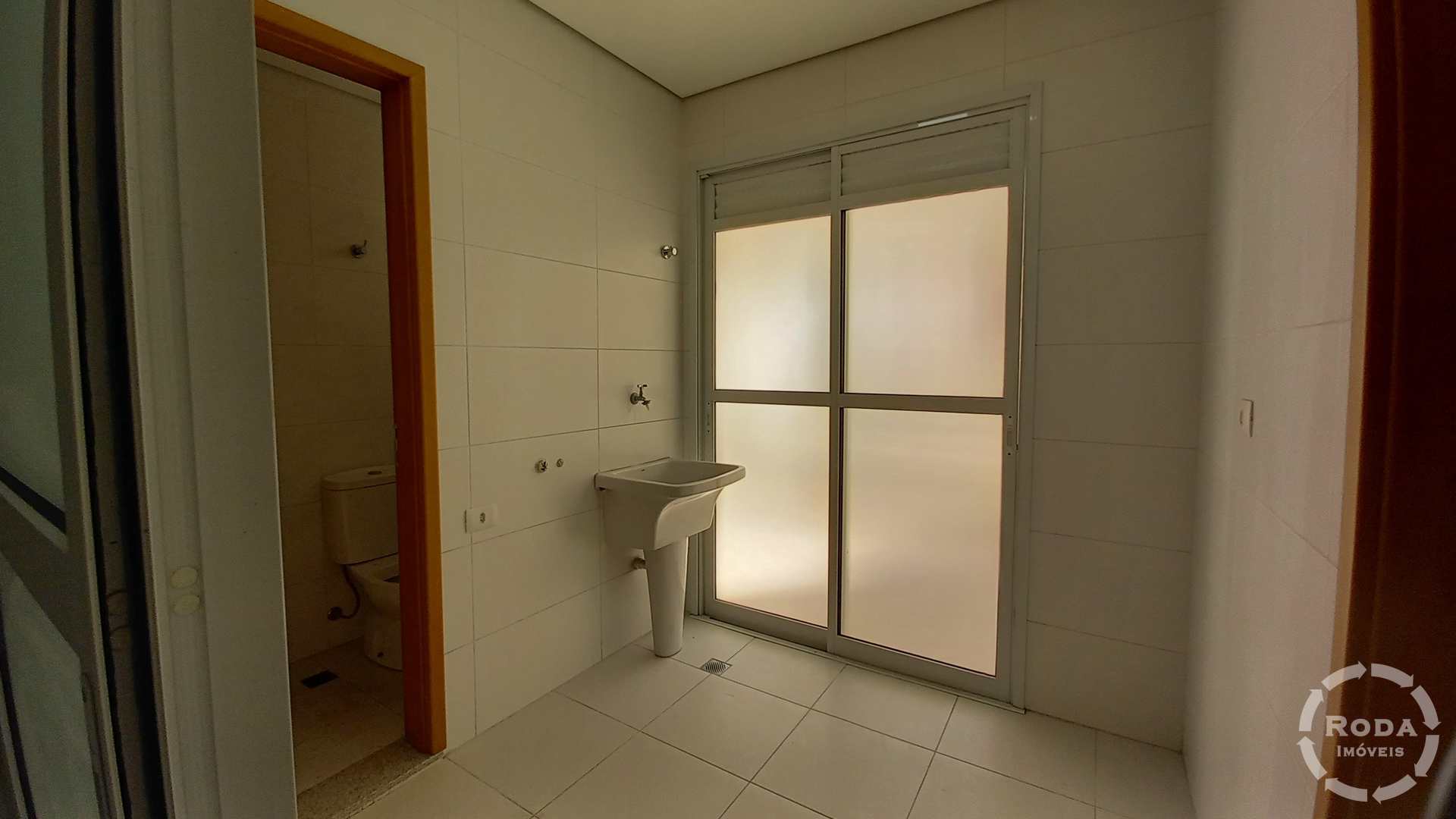 Apartamento à venda com 4 quartos, 177m² - Foto 16