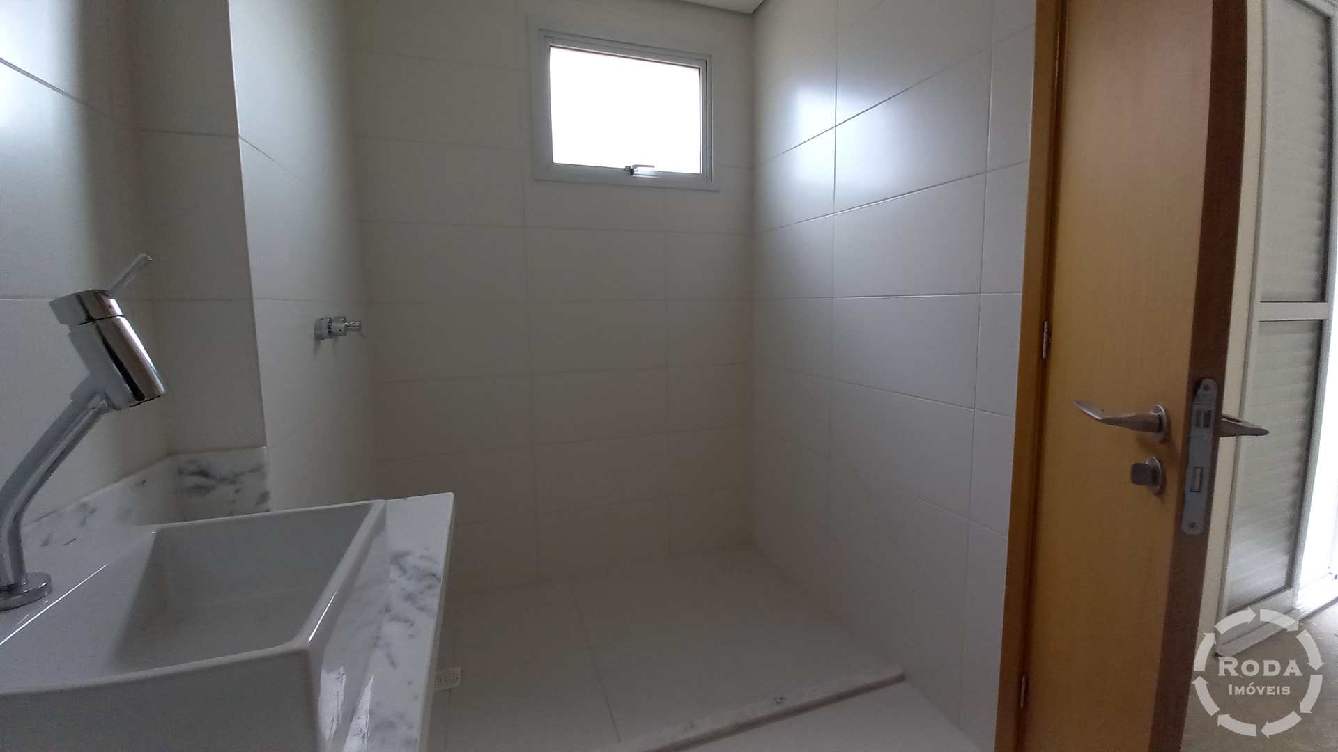 Apartamento à venda com 4 quartos, 177m² - Foto 7