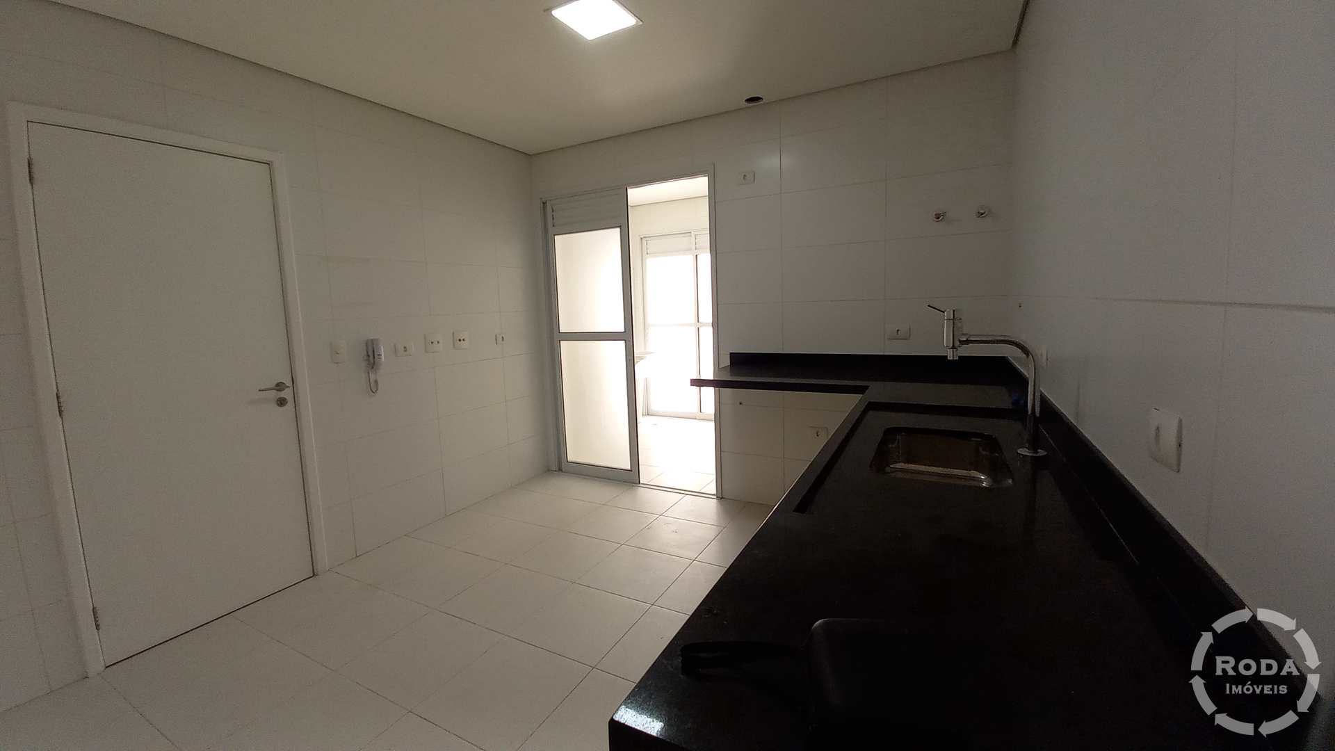 Apartamento à venda com 4 quartos, 177m² - Foto 15