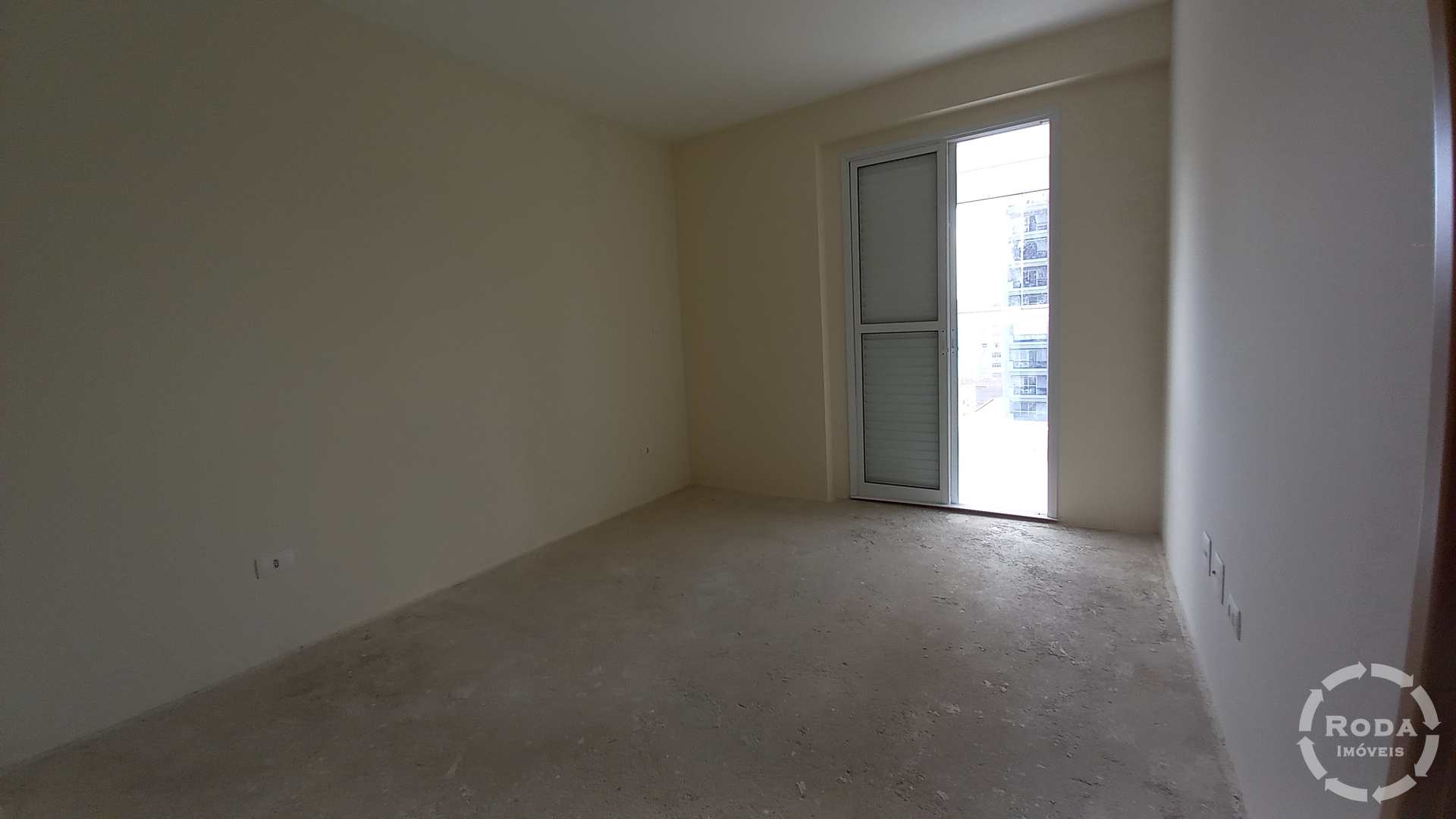 Apartamento à venda com 4 quartos, 177m² - Foto 11