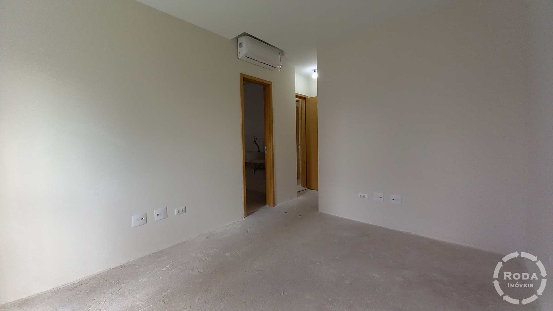 Apartamento à venda com 4 quartos, 177m² - Foto 12