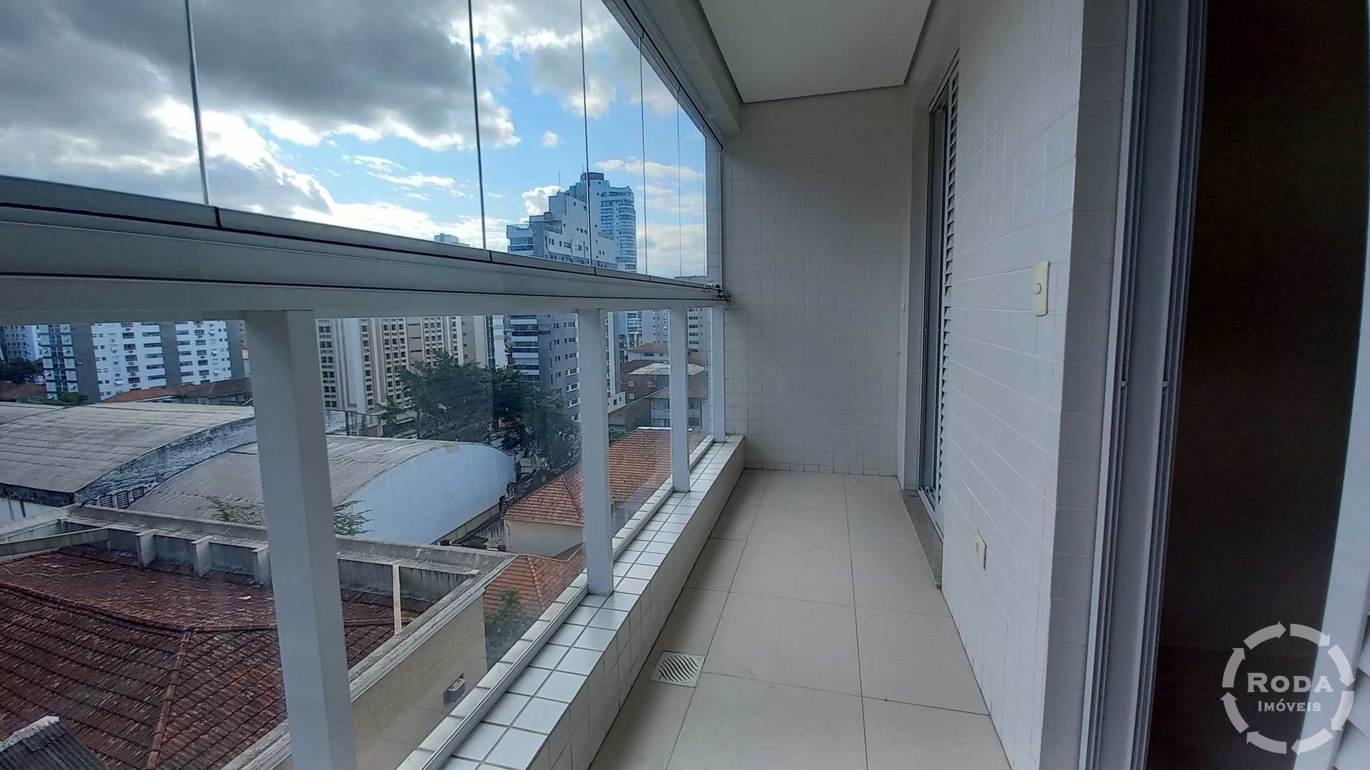 Apartamento à venda com 4 quartos, 177m² - Foto 8