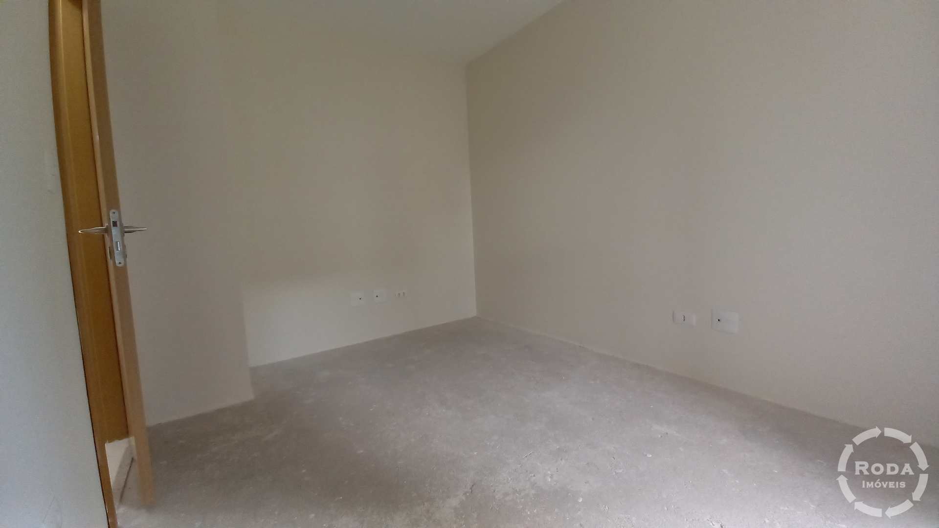 Apartamento à venda com 4 quartos, 177m² - Foto 9