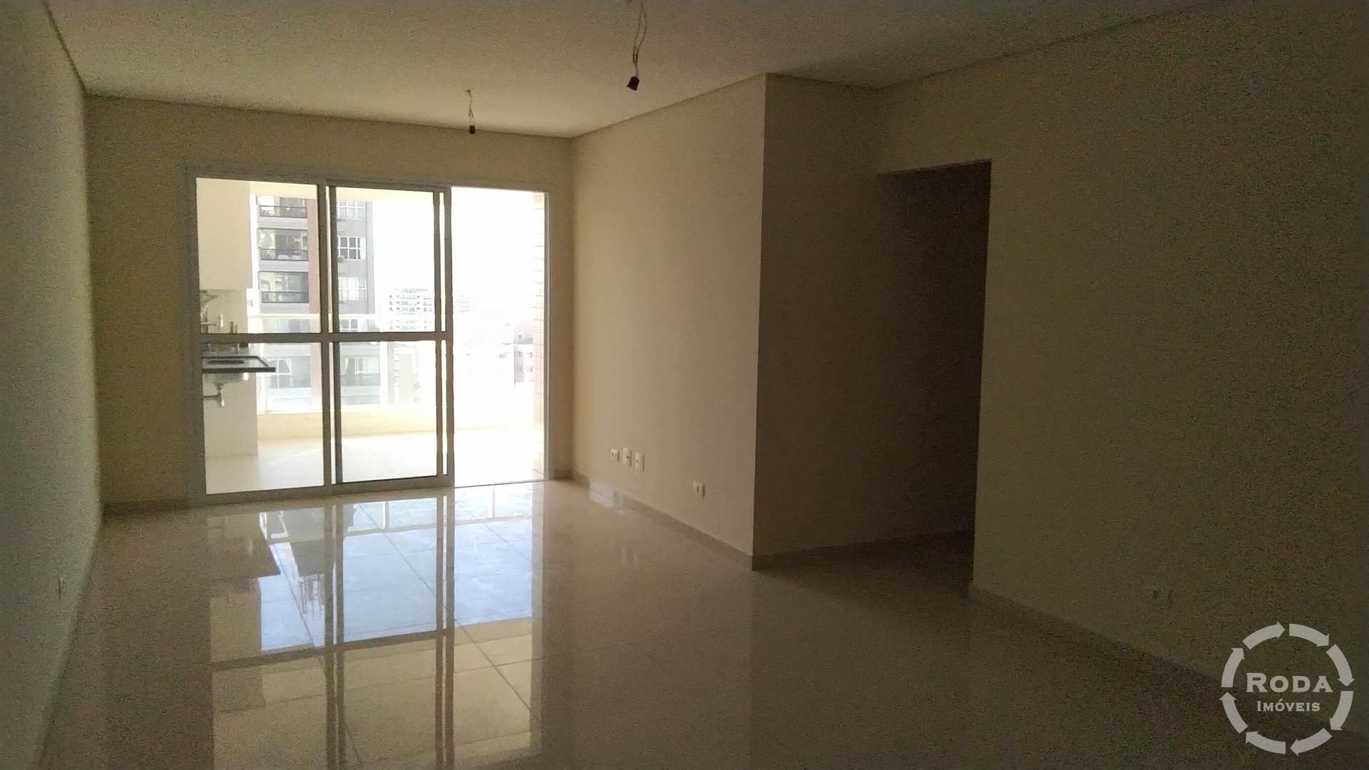 Apartamento à venda com 4 quartos, 177m² - Foto 3