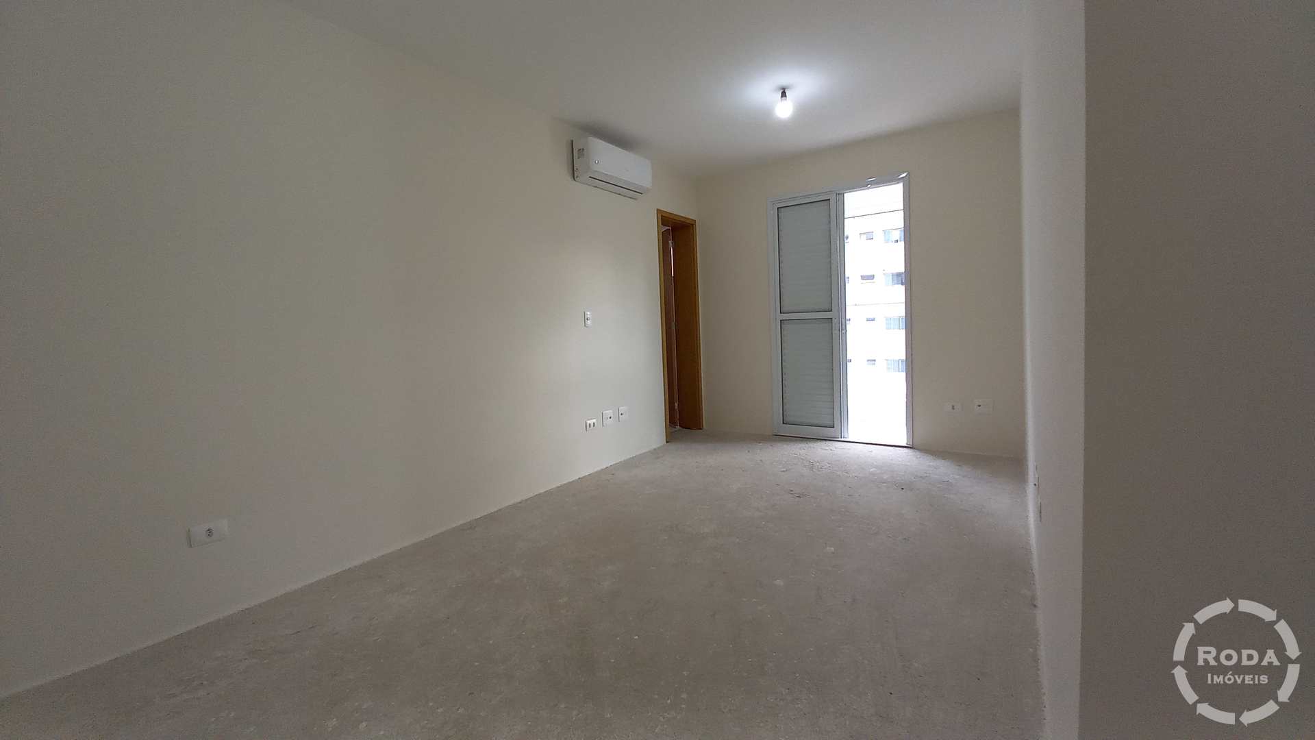 Apartamento à venda com 4 quartos, 177m² - Foto 5