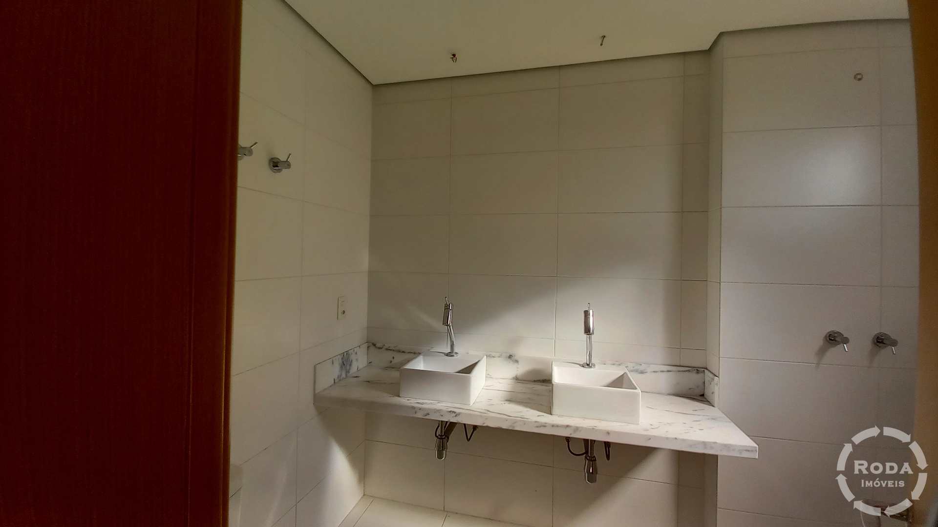 Apartamento à venda com 4 quartos, 177m² - Foto 8