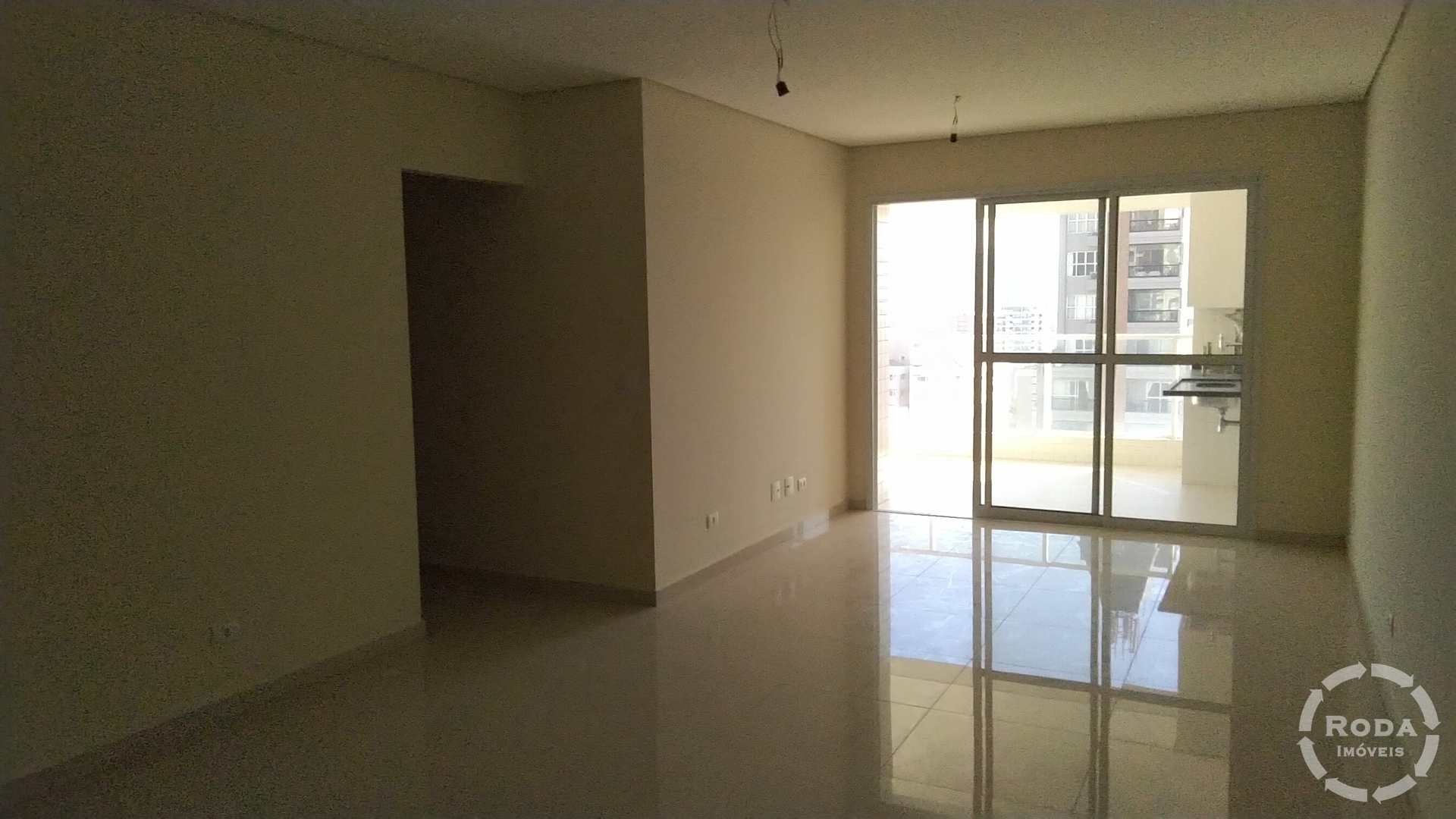 Apartamento à venda com 4 quartos, 177m² - Foto 5