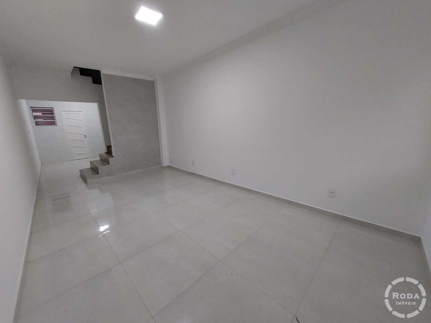 Sobrado à venda com 2 quartos, 79m² - Foto 6