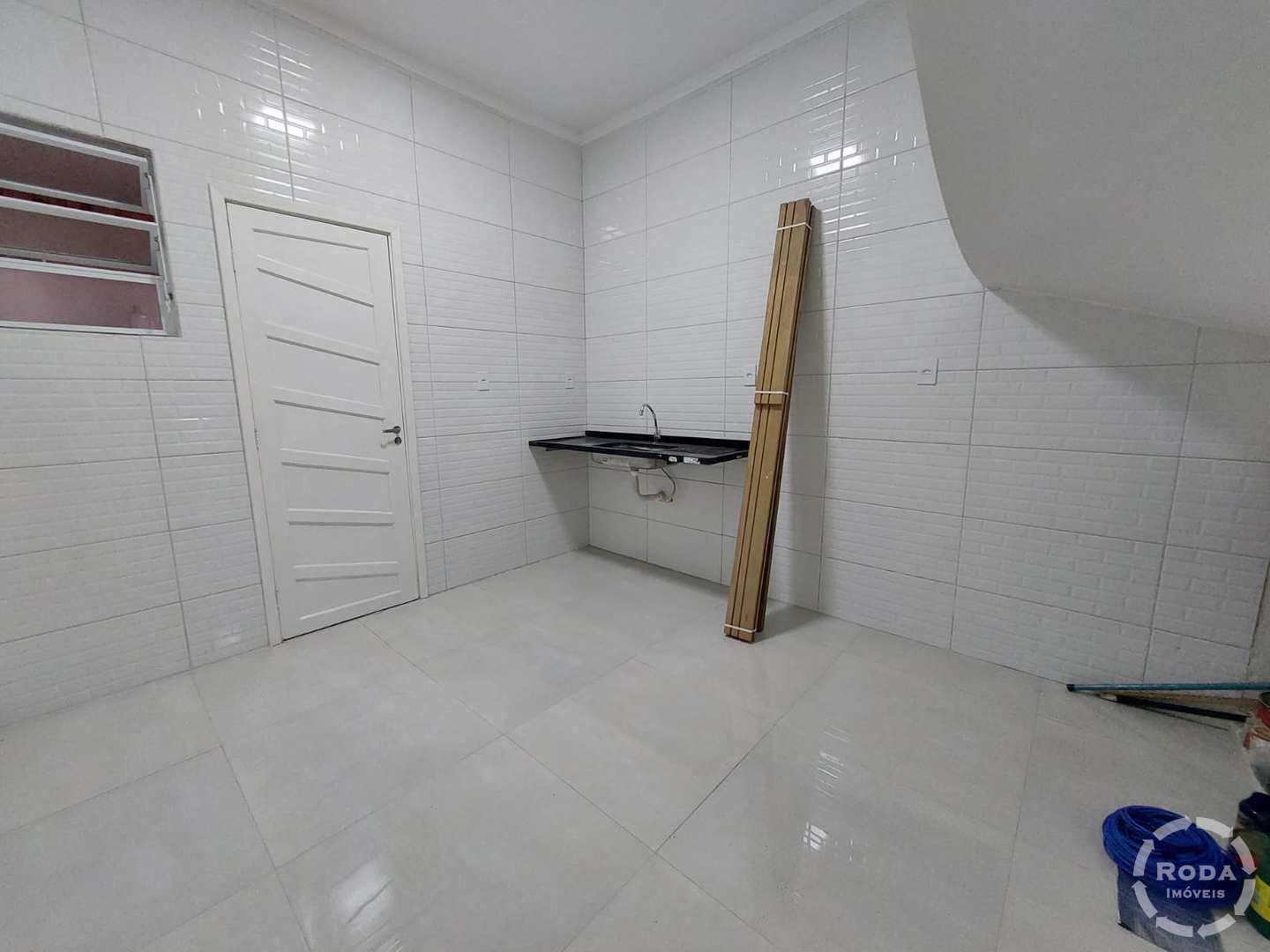 Sobrado à venda com 2 quartos, 79m² - Foto 12