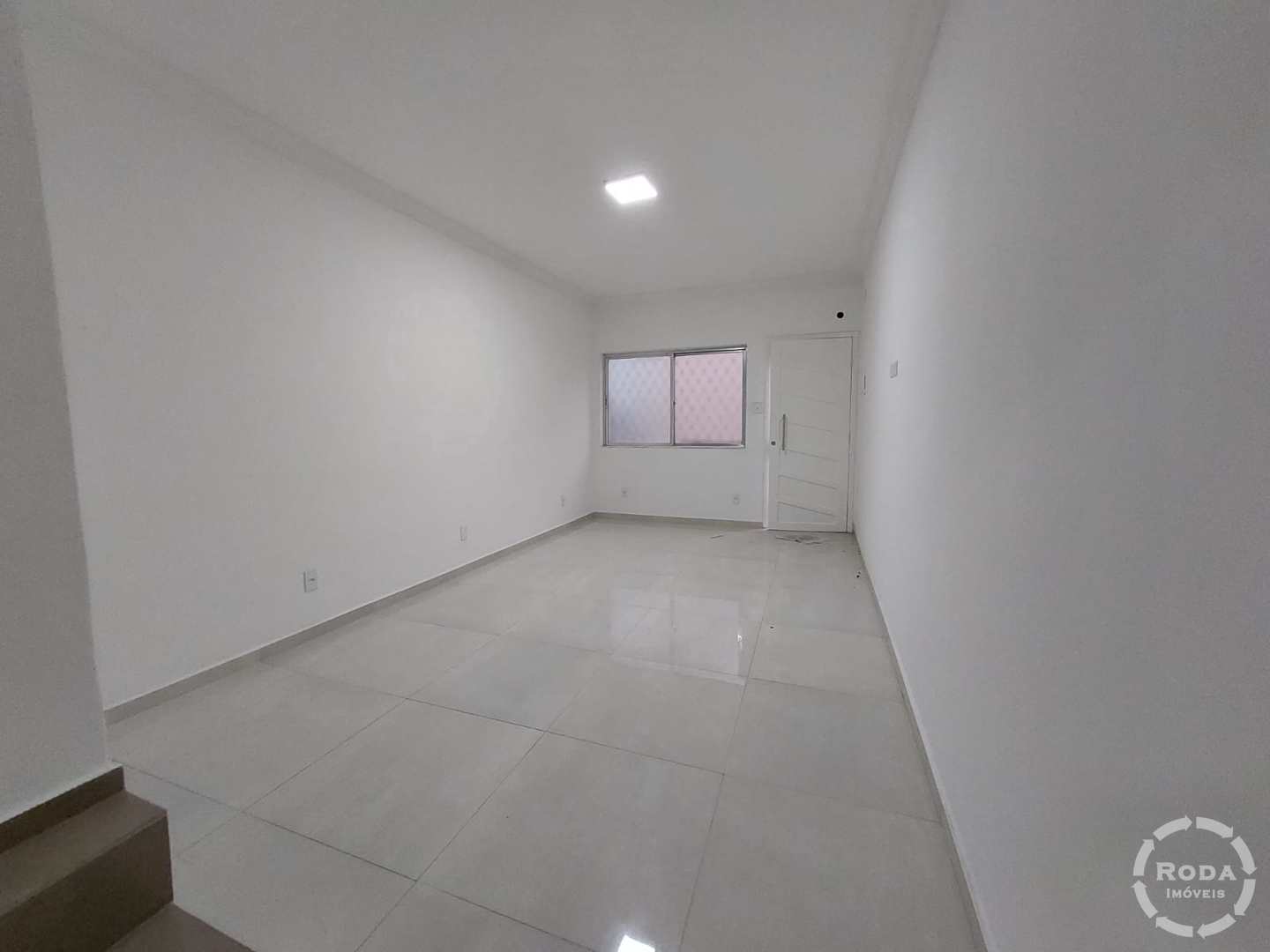 Sobrado à venda com 2 quartos, 79m² - Foto 2