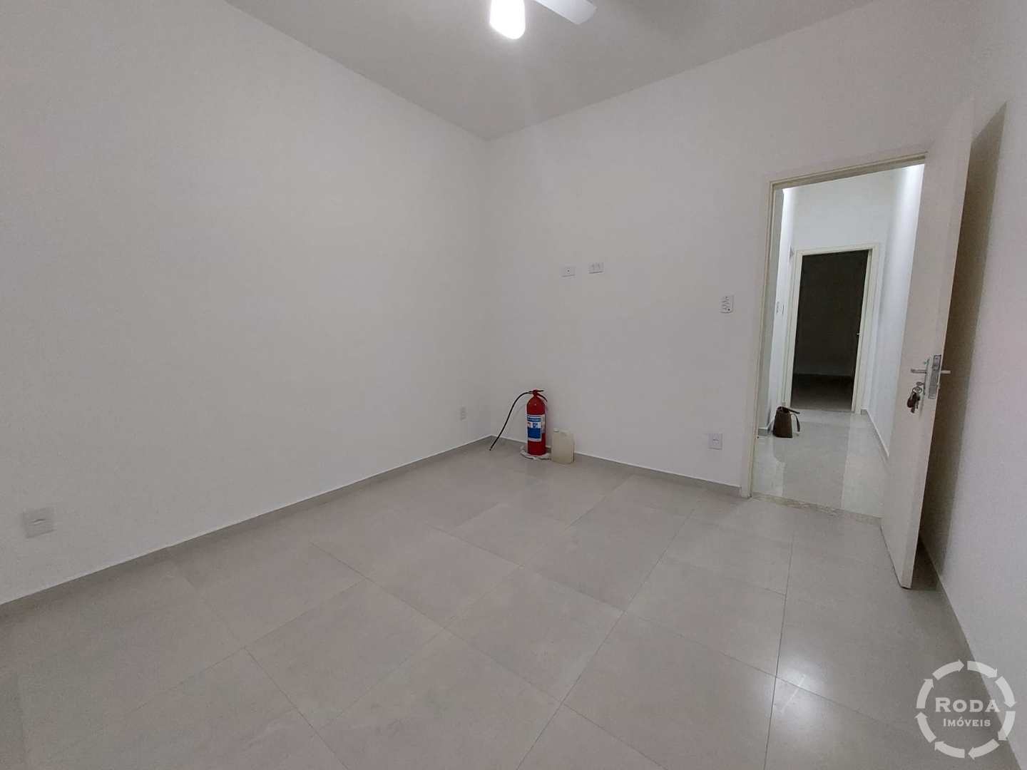 Sobrado à venda com 2 quartos, 79m² - Foto 8