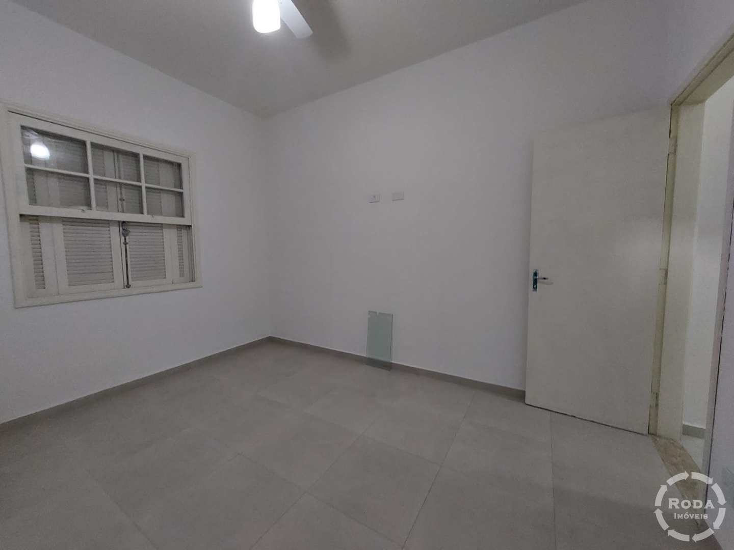 Sobrado à venda com 2 quartos, 79m² - Foto 10