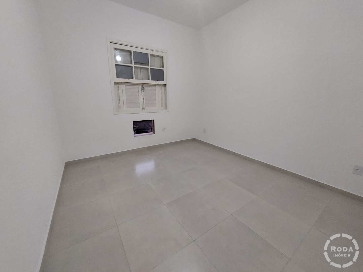 Sobrado à venda com 2 quartos, 79m² - Foto 7