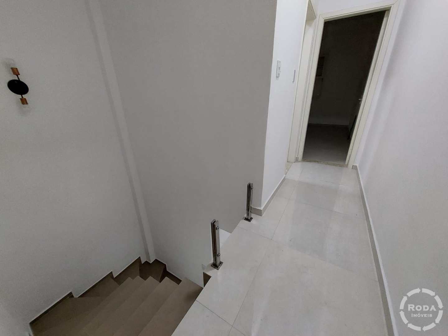 Sobrado à venda com 2 quartos, 79m² - Foto 5