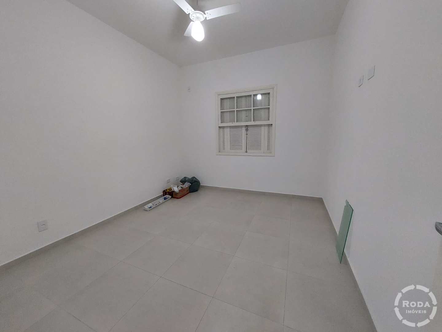 Sobrado à venda com 2 quartos, 79m² - Foto 11