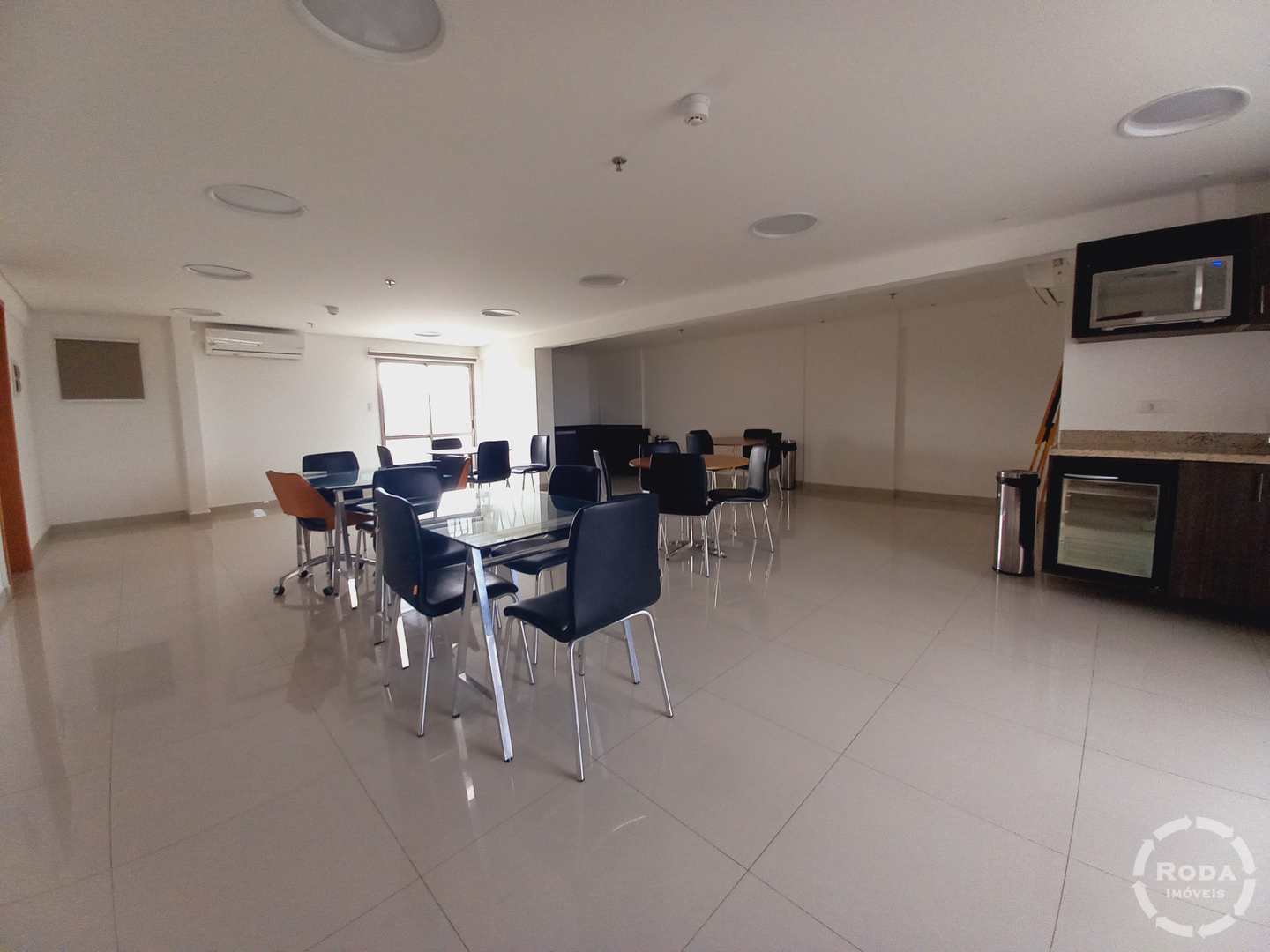 Prédio Inteiro para alugar, 193m² - Foto 17