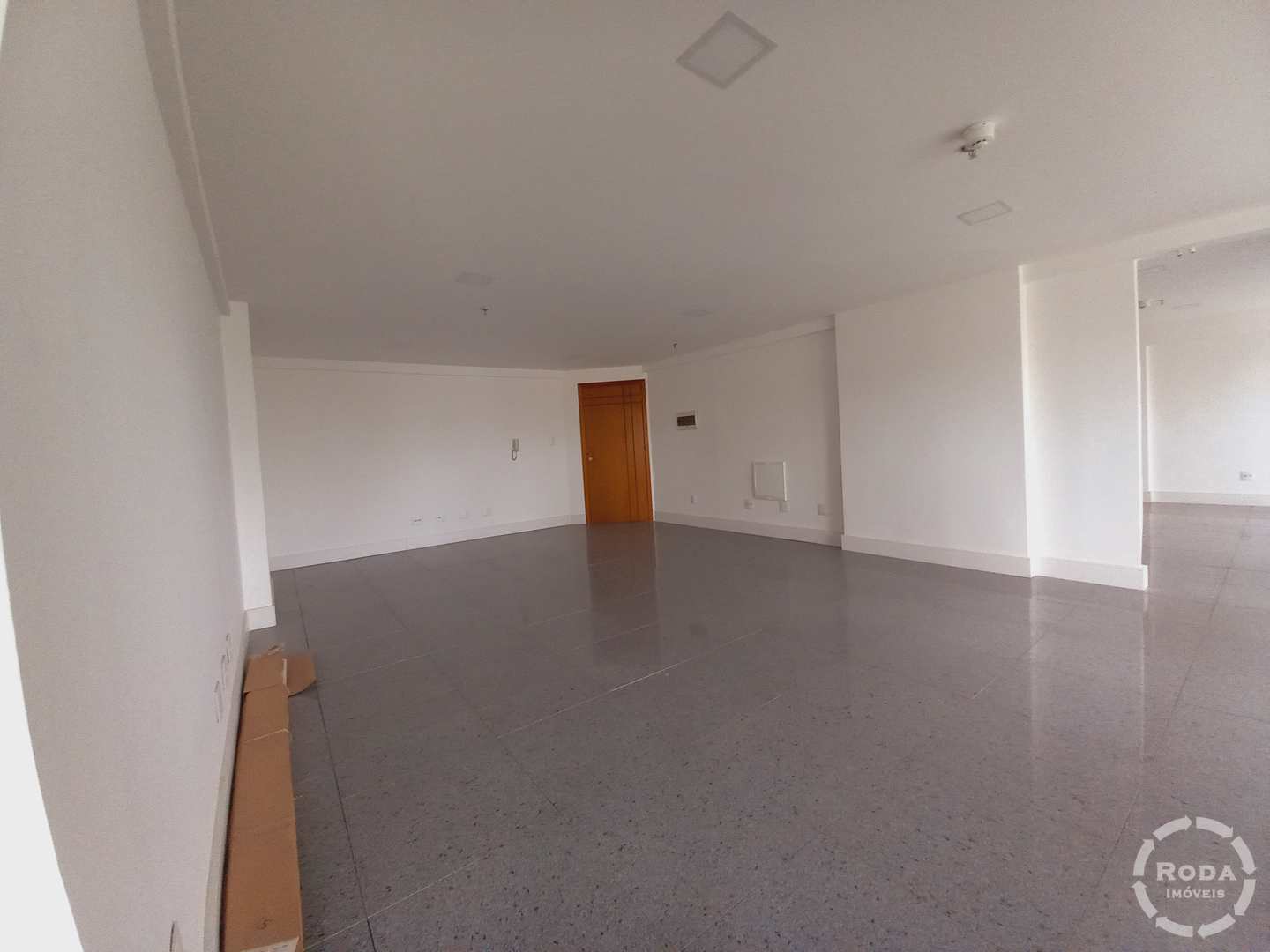 Prédio Inteiro para alugar, 193m² - Foto 8