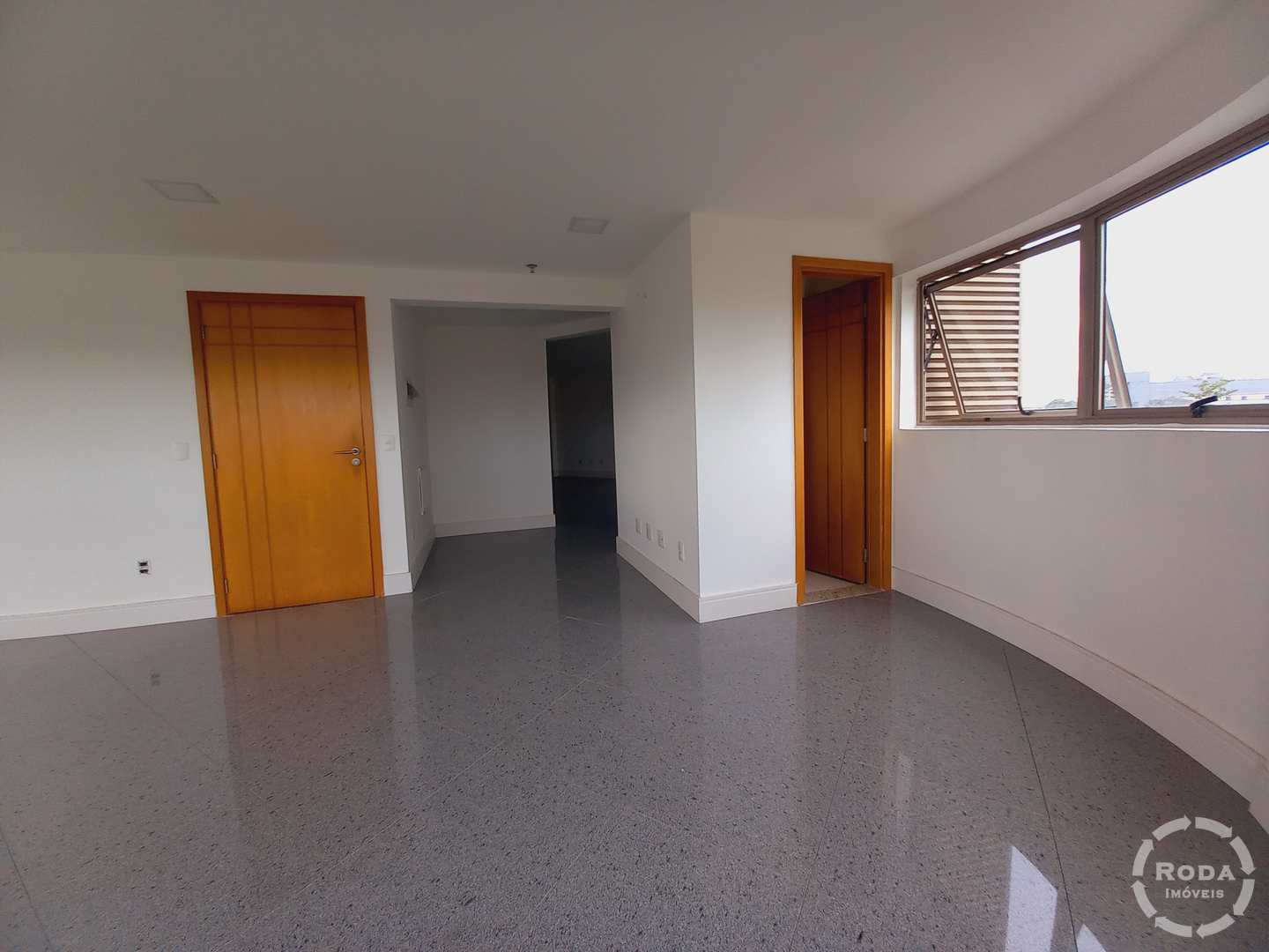 Prédio Inteiro para alugar, 193m² - Foto 4