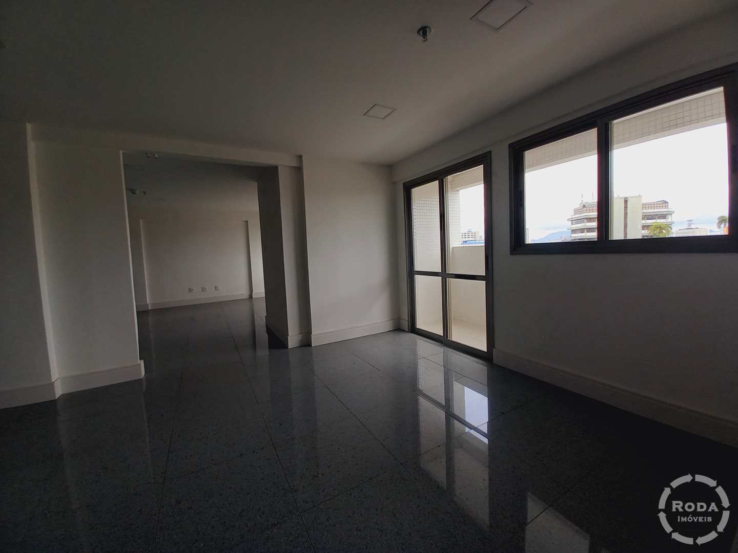 Prédio Inteiro para alugar, 193m² - Foto 9