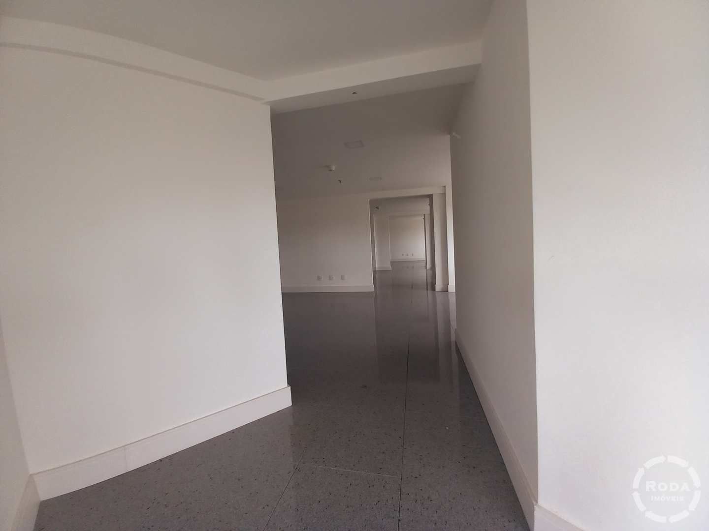 Prédio Inteiro para alugar, 193m² - Foto 5