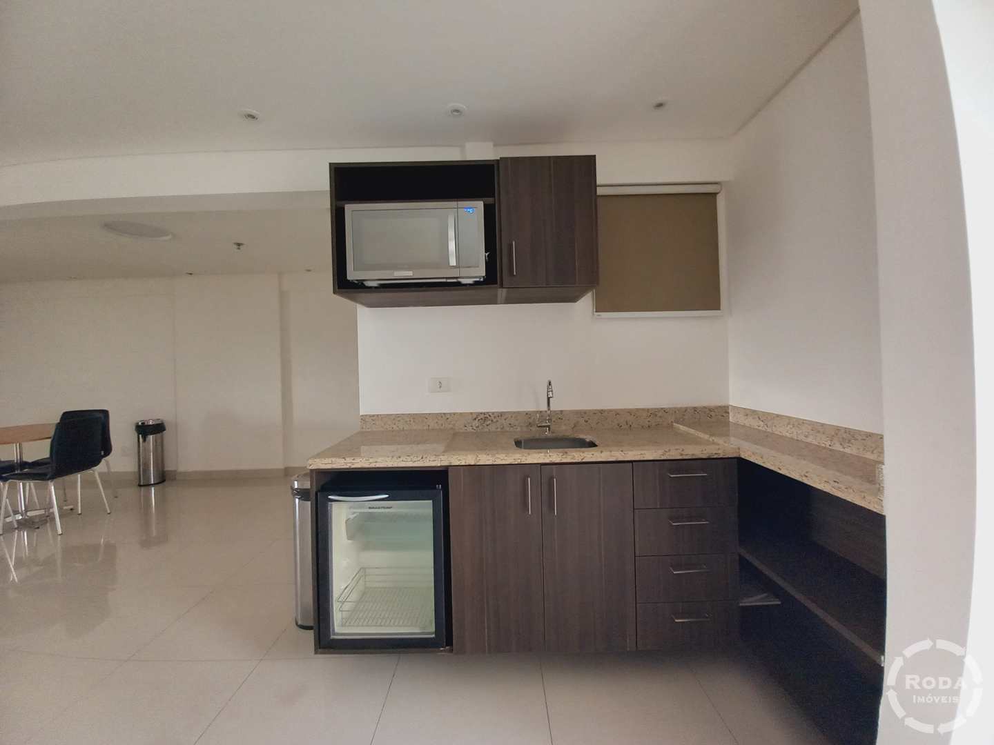 Prédio Inteiro para alugar, 193m² - Foto 18