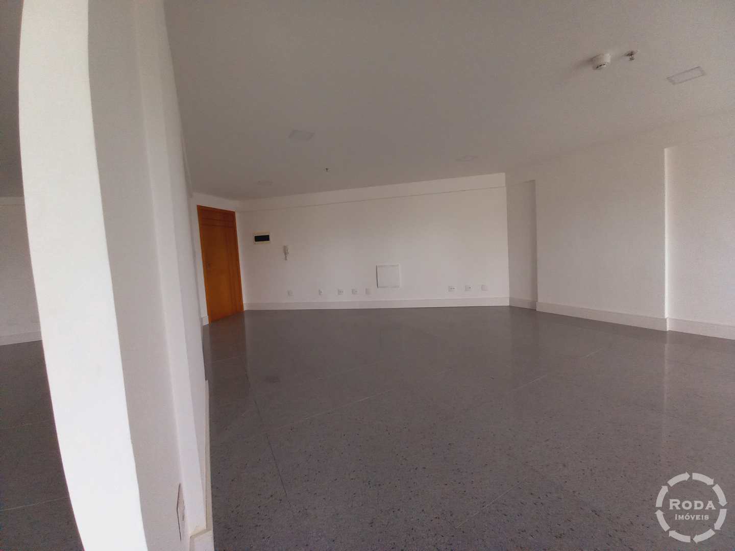 Prédio Inteiro para alugar, 193m² - Foto 11