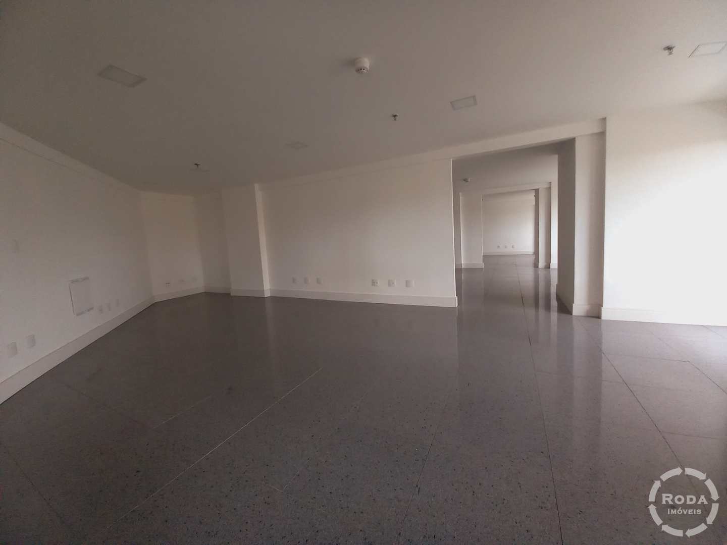 Prédio Inteiro para alugar, 193m² - Foto 6