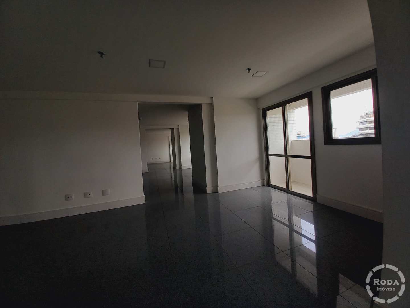 Prédio Inteiro para alugar, 193m² - Foto 7