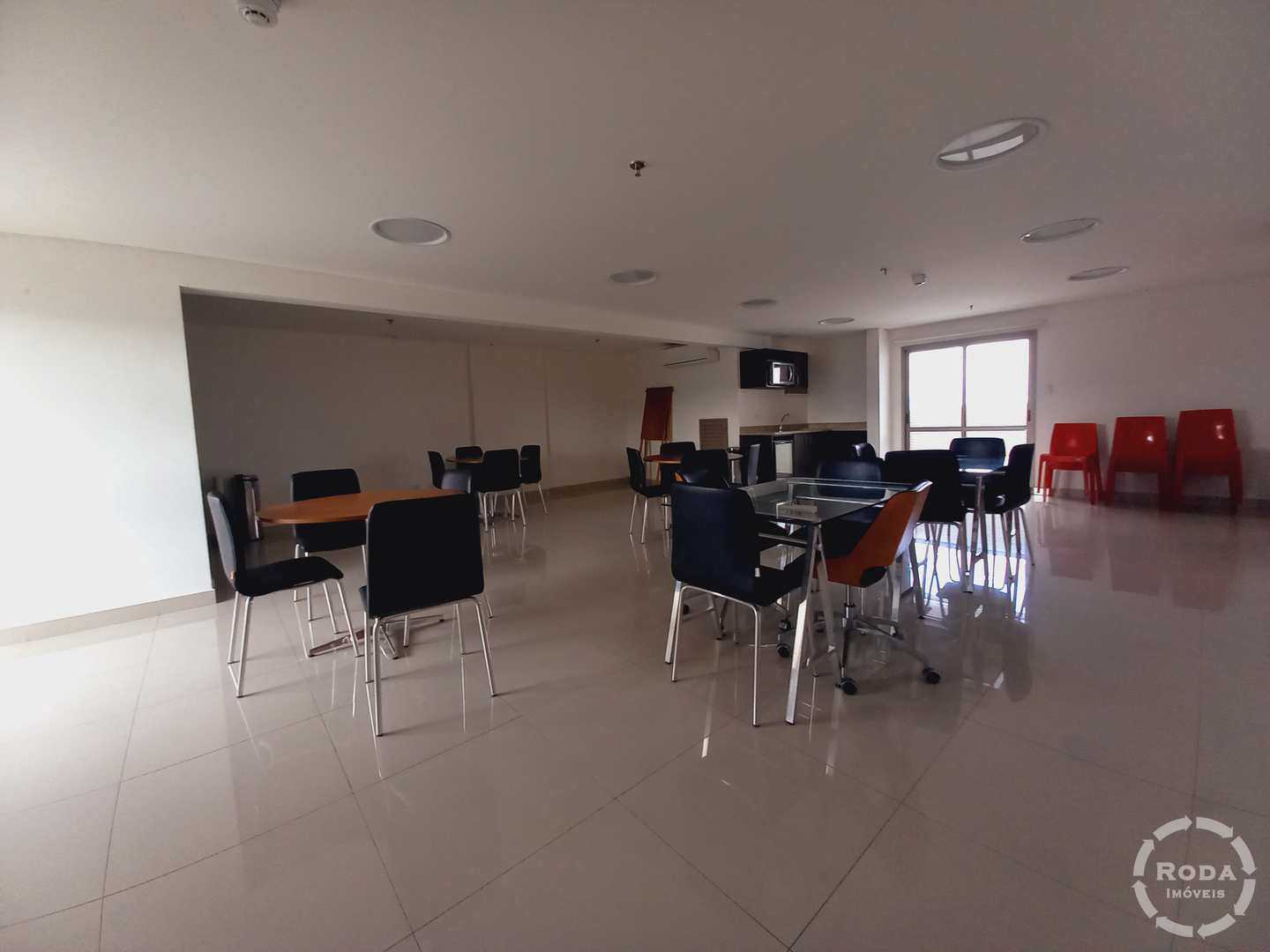 Prédio Inteiro para alugar, 193m² - Foto 16