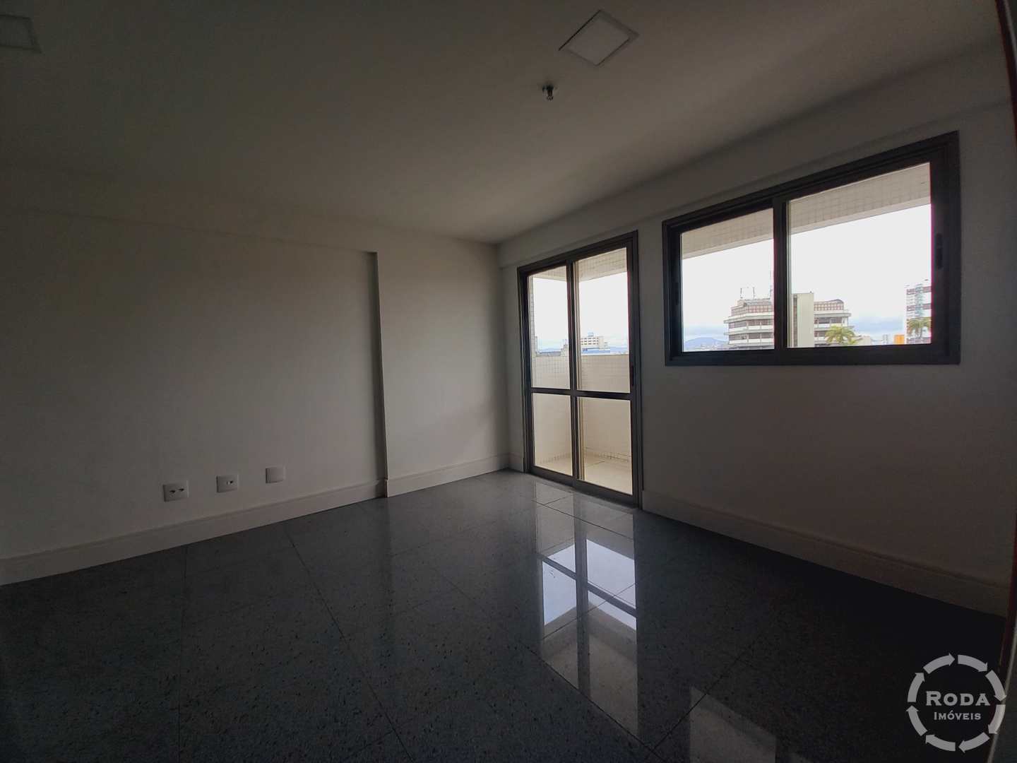 Prédio Inteiro para alugar, 193m² - Foto 10