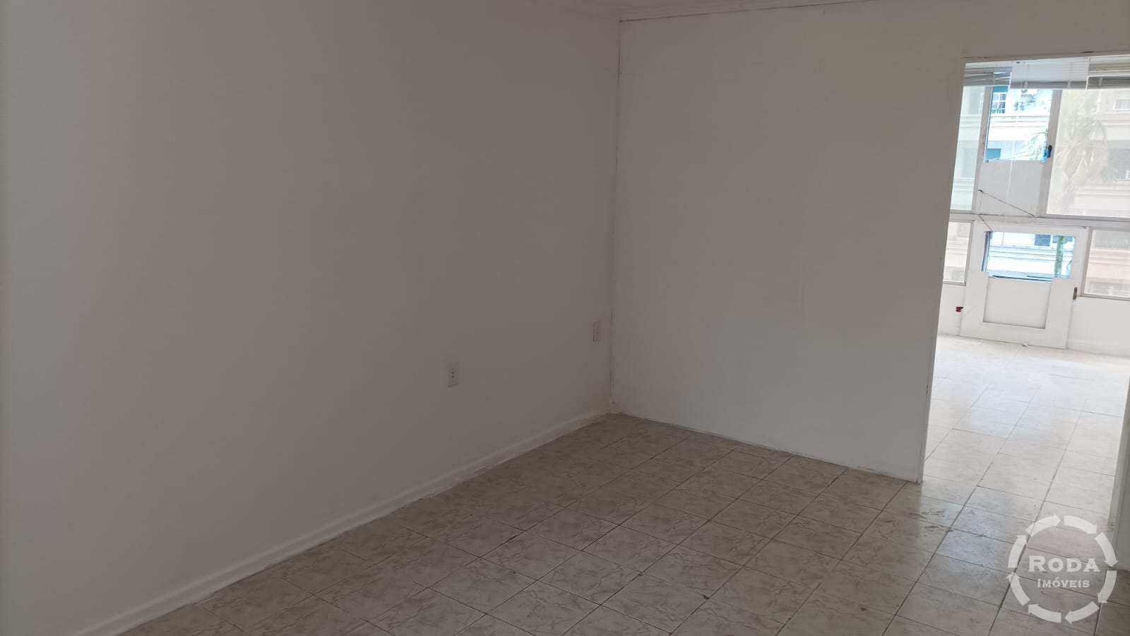 Prédio Inteiro para alugar, 70m² - Foto 4