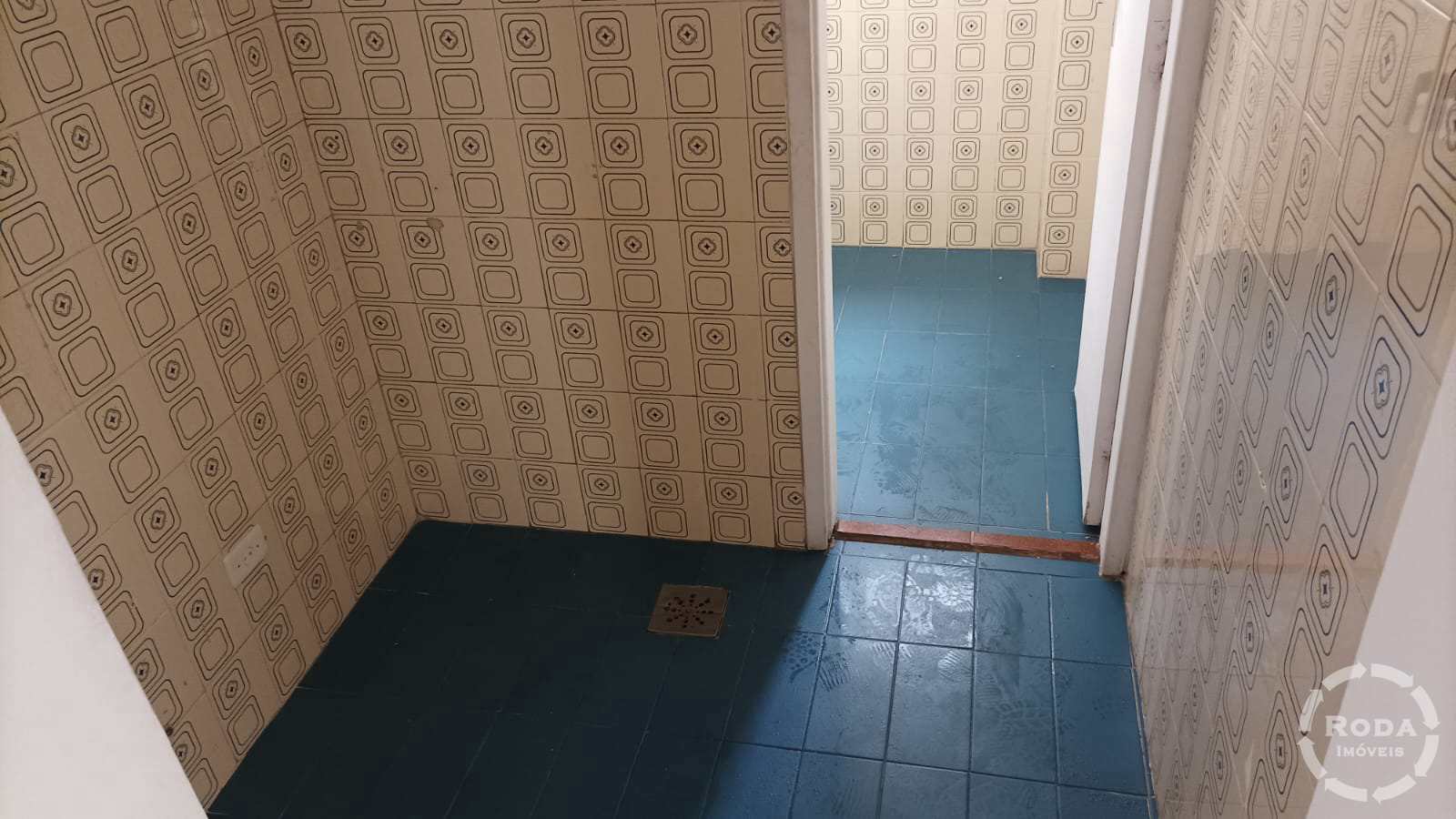 Prédio Inteiro para alugar, 70m² - Foto 8