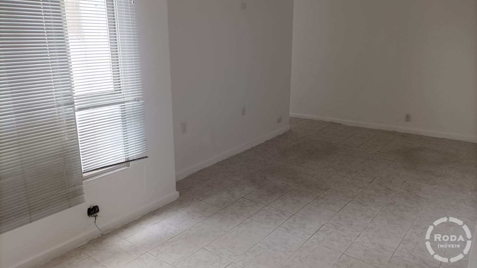 Prédio Inteiro para alugar, 70m² - Foto 3