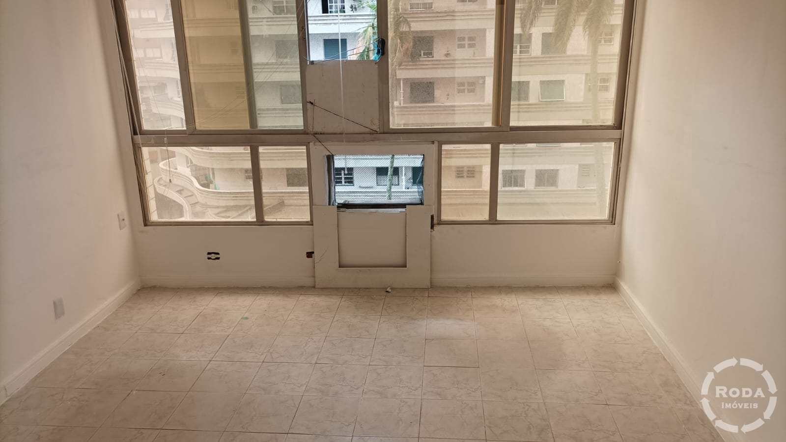 Prédio Inteiro para alugar, 70m² - Foto 7