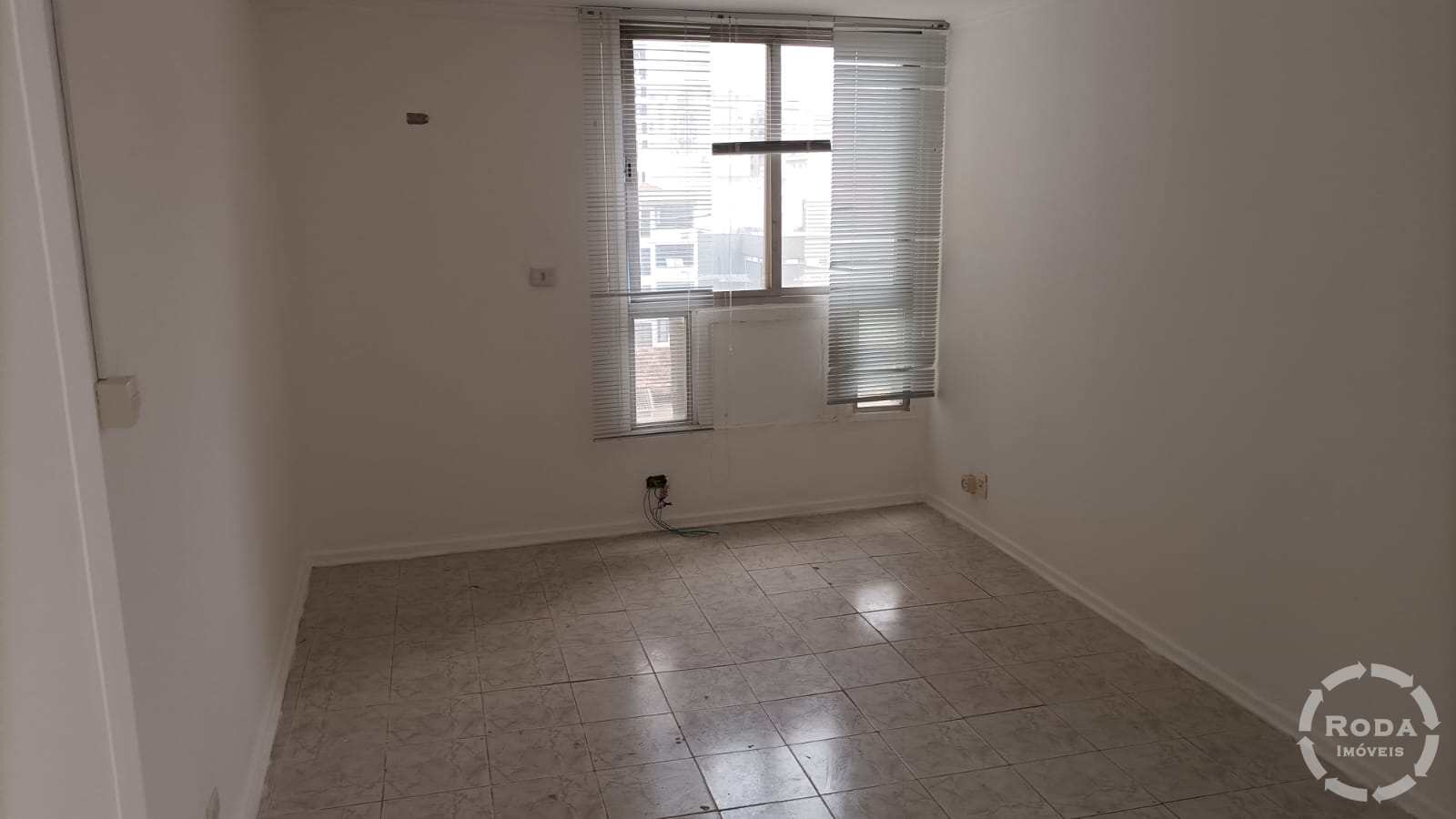 Prédio Inteiro para alugar, 70m² - Foto 5