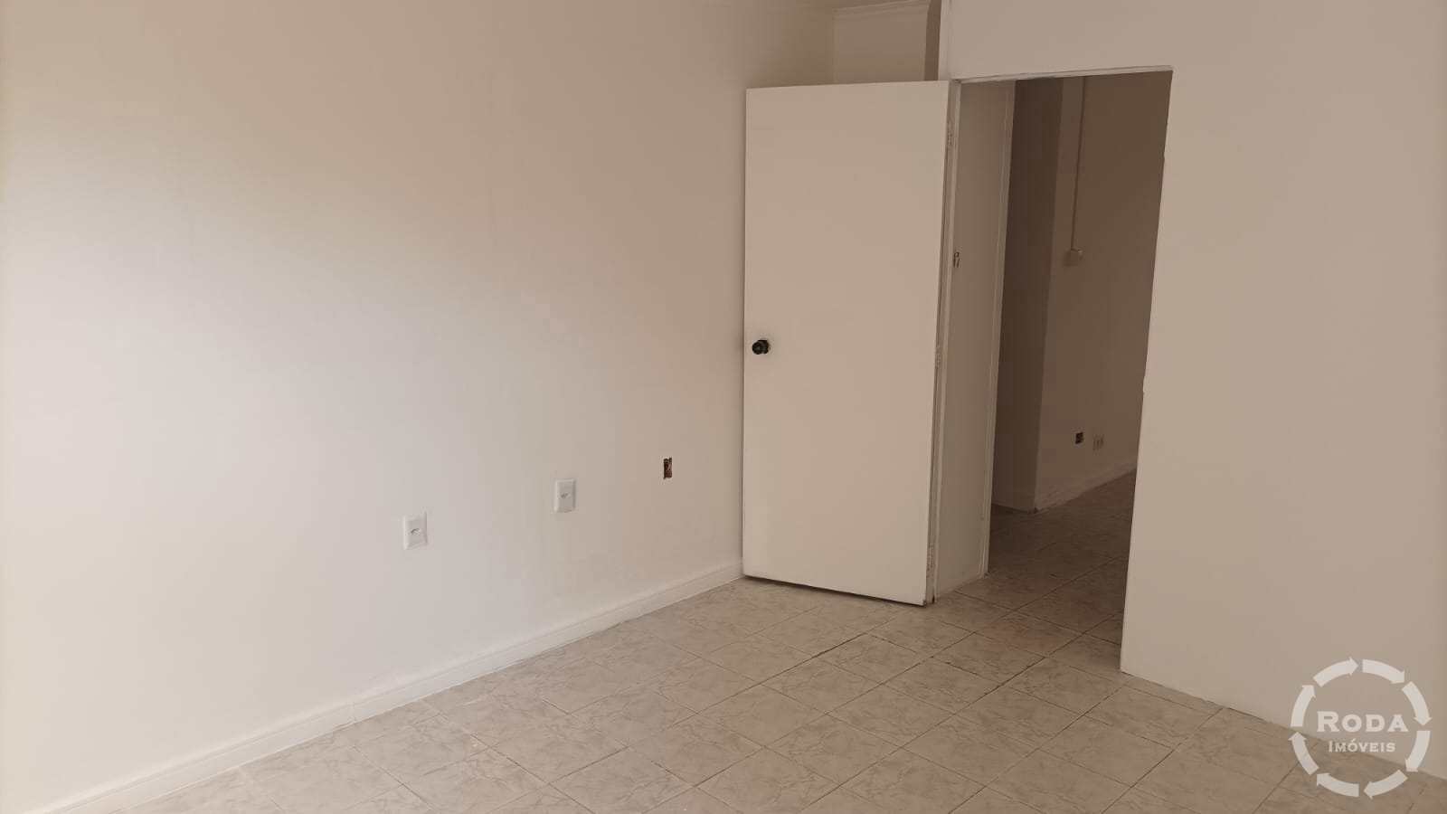 Prédio Inteiro para alugar, 70m² - Foto 6